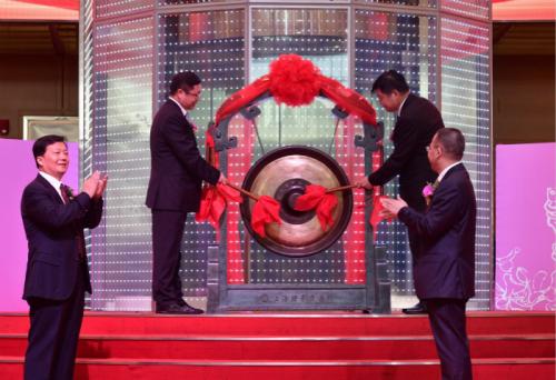 股票是什么方面的知识,股票通俗易懂的故事