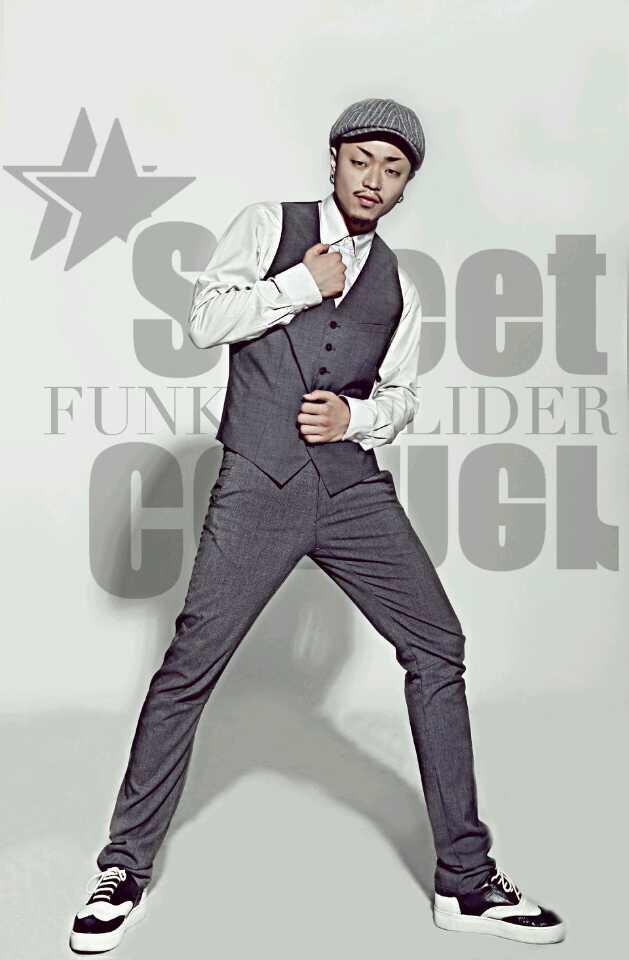 燥起来舞蹈视频完整版,燥起来dj劲爆舞曲