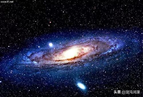 陨石钻石鉴定方法,陨石的鉴定视频大全