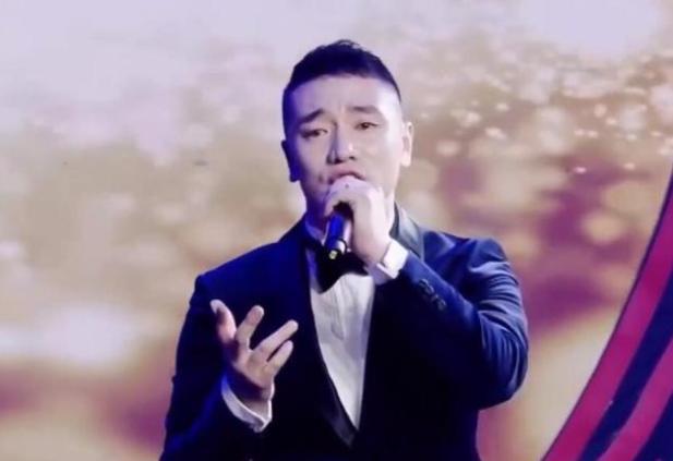 歌手王琪是在哪里走红的,歌手王琪知名度怎么样