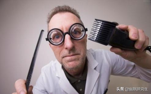 宁可相信世上有鬼，也不能相信tony那的嘴！