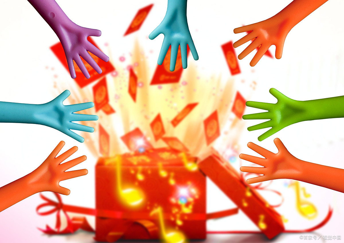 你知道手工活一天能赚多少钱吗,亚马逊手工类目有什么好处