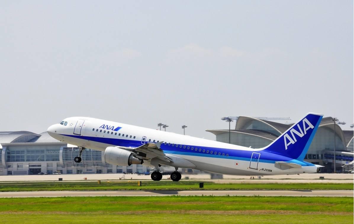 2022杭州迎亚运会英语介绍,杭州亚运科普推文双语