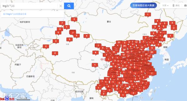 重卡lng选哪一款车最好,国六lng牵引车哪个品牌好