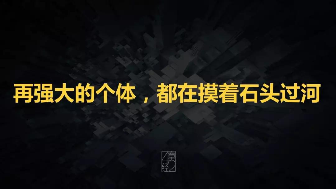 微信操作系统教程,微信中的操作系统平台有哪些