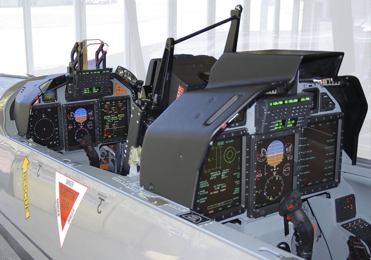 购买苏30,俄罗斯出的奇招