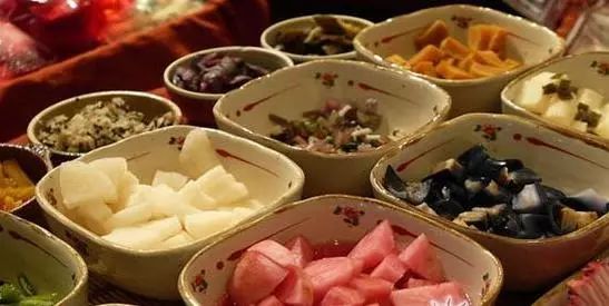 还敢用酒店的洗漱用品？｜大学生旅行“自卫”指南