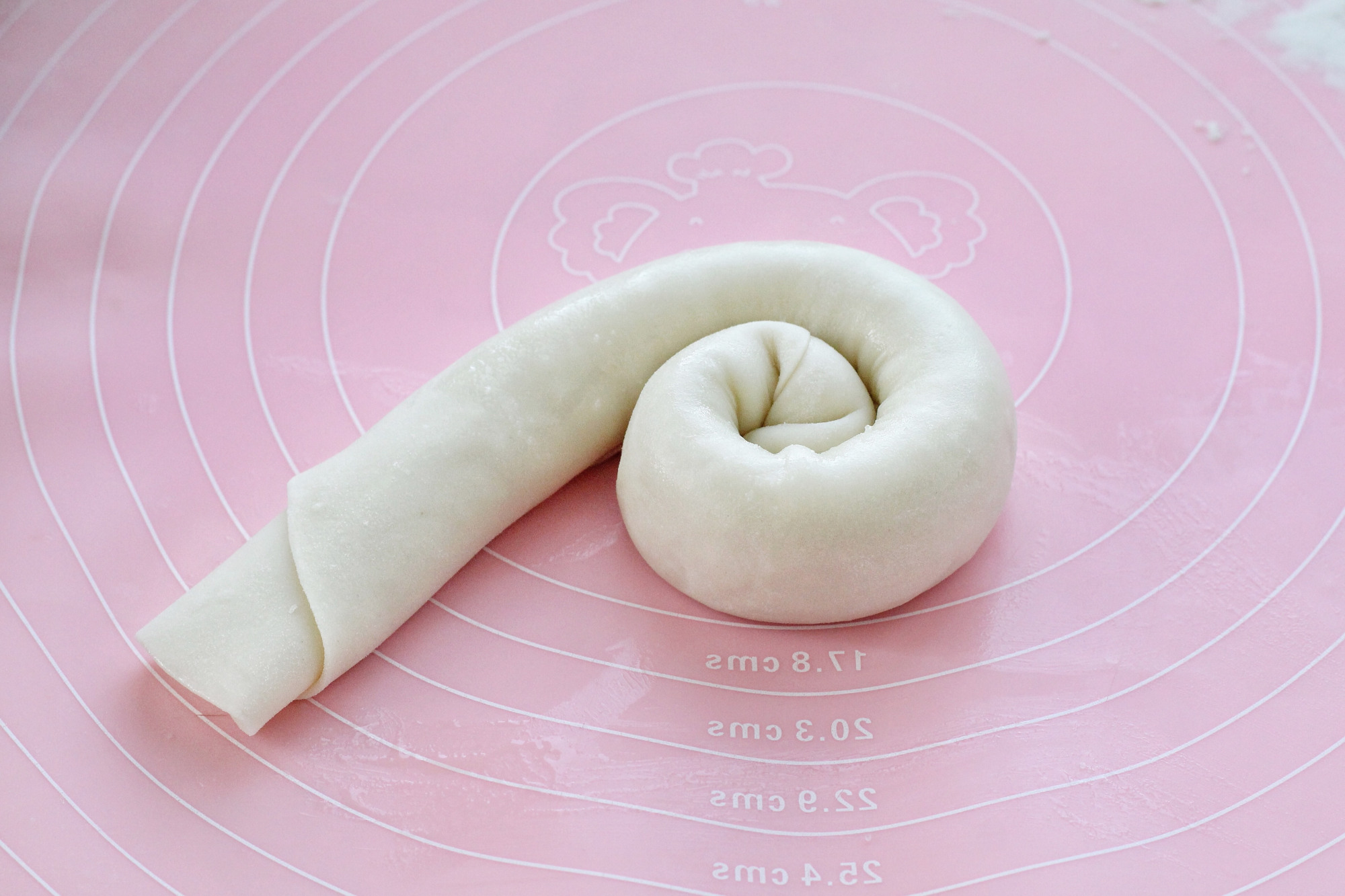 油饼怎么烙才能不糊又脆,烙油饼怎么做不硬又酥脆