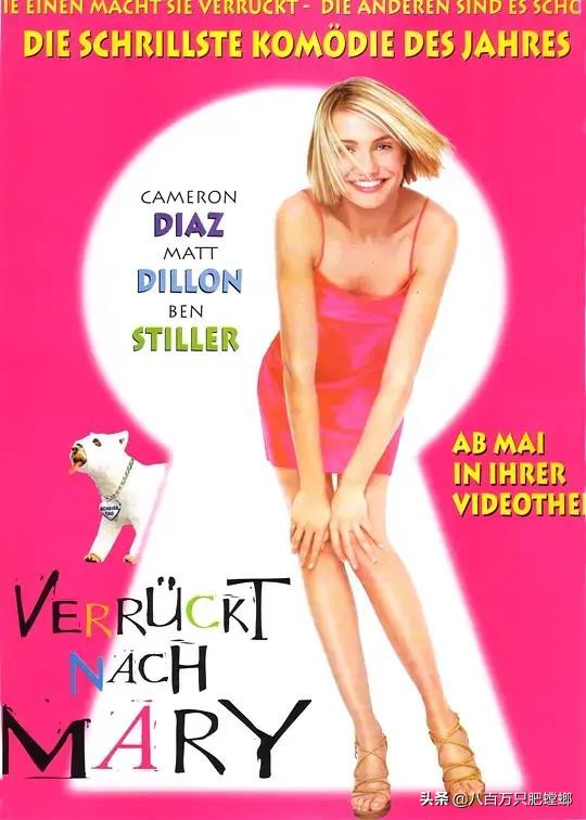 春节期间有哪些好看的喜剧,2022春节档喜剧艾伦宋小宝