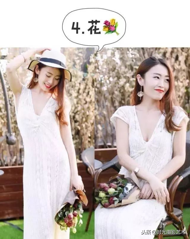 牢记7项摄影技巧拍出好照片,摄影小技巧拍物