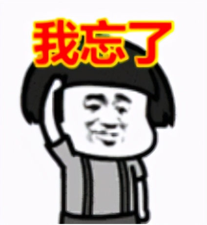 得过水痘水痘疫苗有必要打吗,得了水痘能不能去打预防针呢