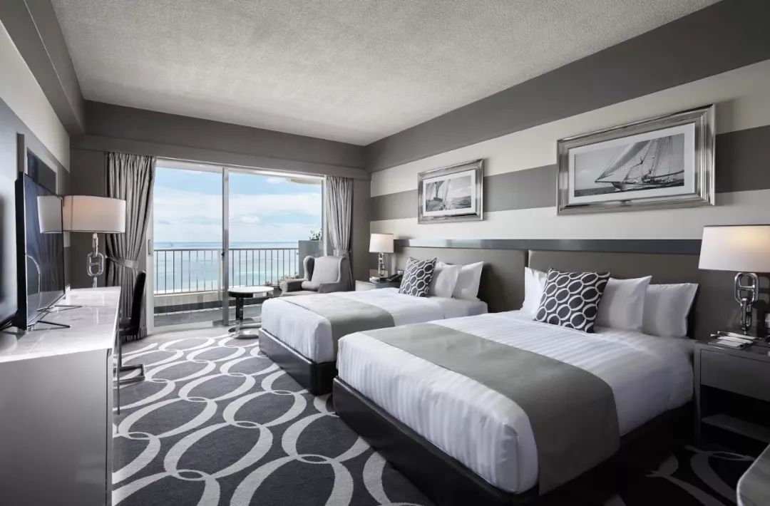 塞班岛旅游攻略四日游路线推荐,塞班岛免签自由行攻略