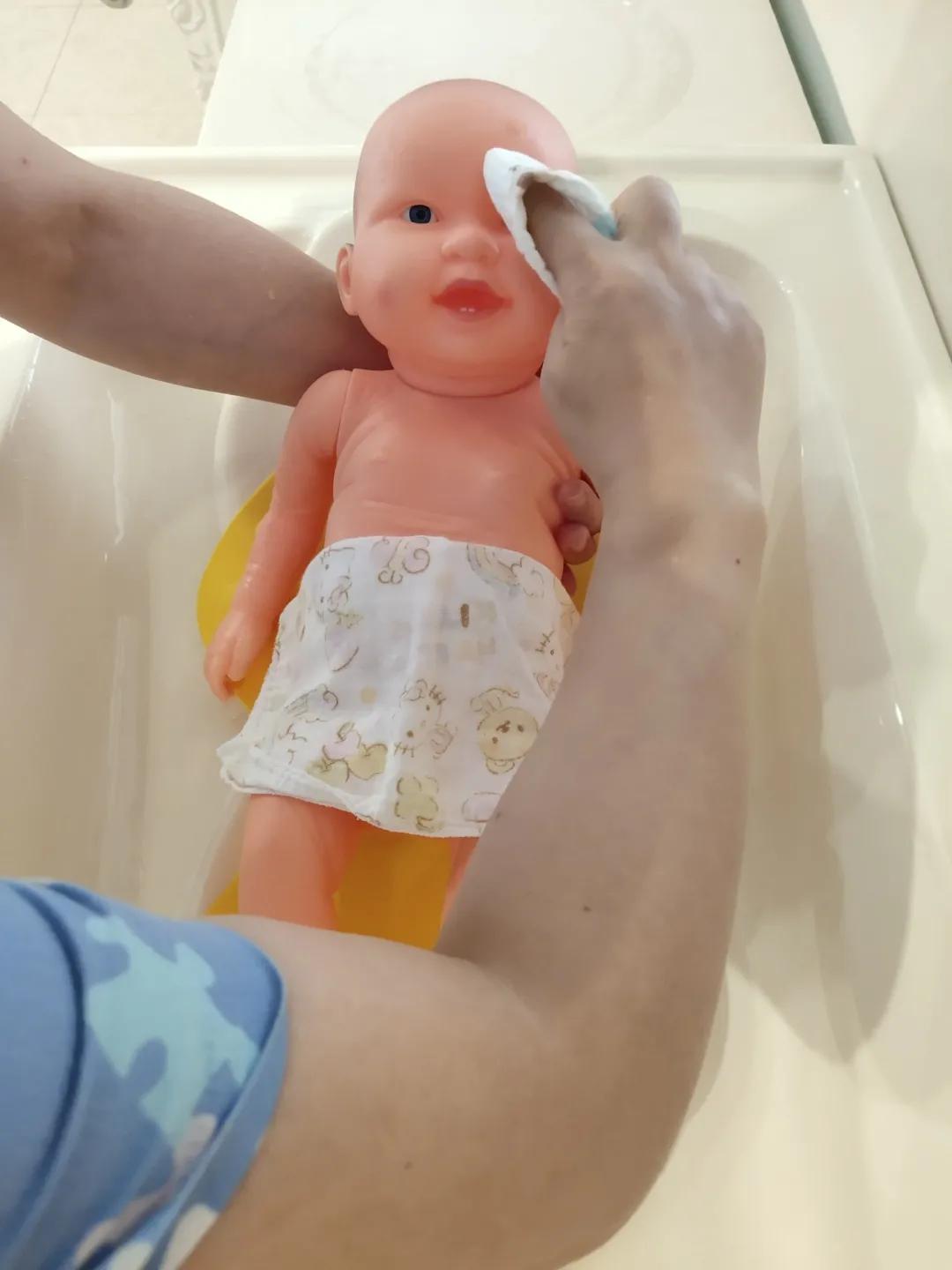 明馨天使母婴会所优惠团购,明馨天使母婴会所厦门