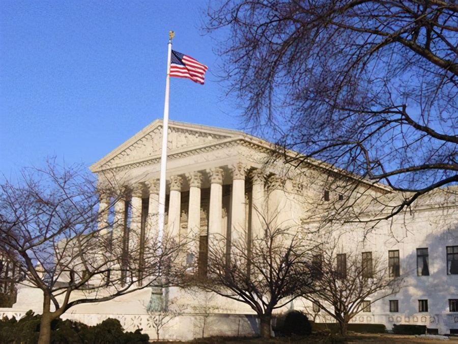 沉默权视频,沉默权可解决的问题