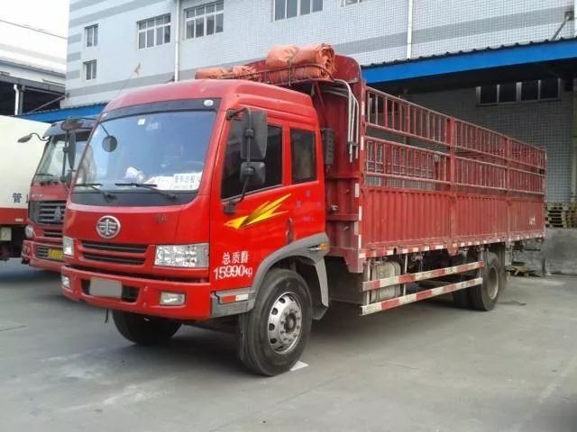 现在国内高薪缺人的工作有哪些,高薪缺人的职业有什么