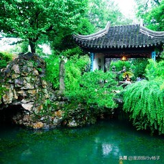 苏州旅游必去的景点排行榜第一名,苏州免费景点排名榜前十名有哪些