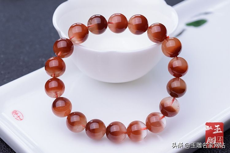 给水晶消磁有必要用消磁碗吗,水晶怎么消磁最好方法