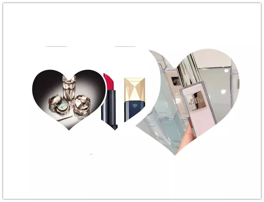 化妆品laprairie档次,laprairie是什么牌子的化妆品