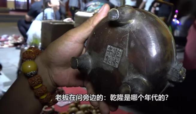 怎么才能玩到捡垃圾模式,有什么可以一键清理垃圾