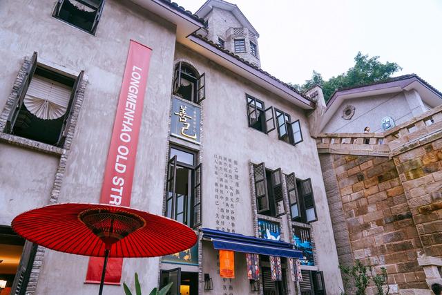 重庆的打卡圣地有没有重庆解放碑 (重庆打卡地解放碑)