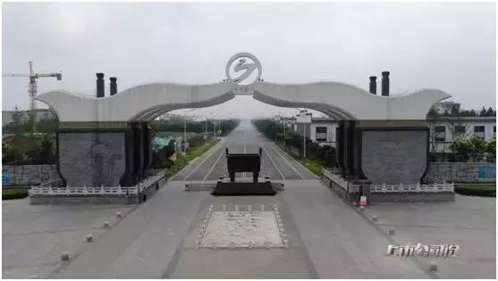 洋河股份发展过程,洋河股份三年五百亿