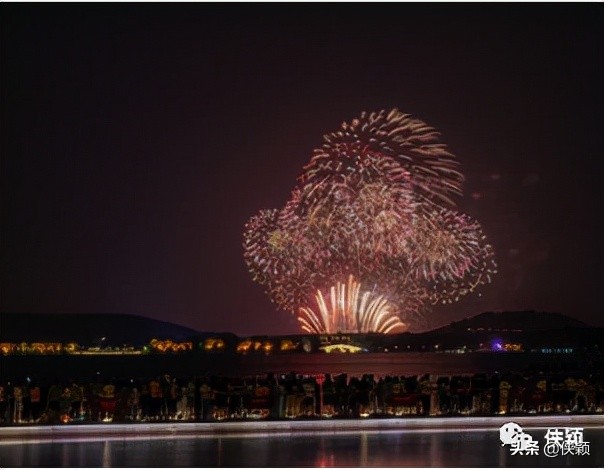 有限公司的设立条件,企业股东设立的公司