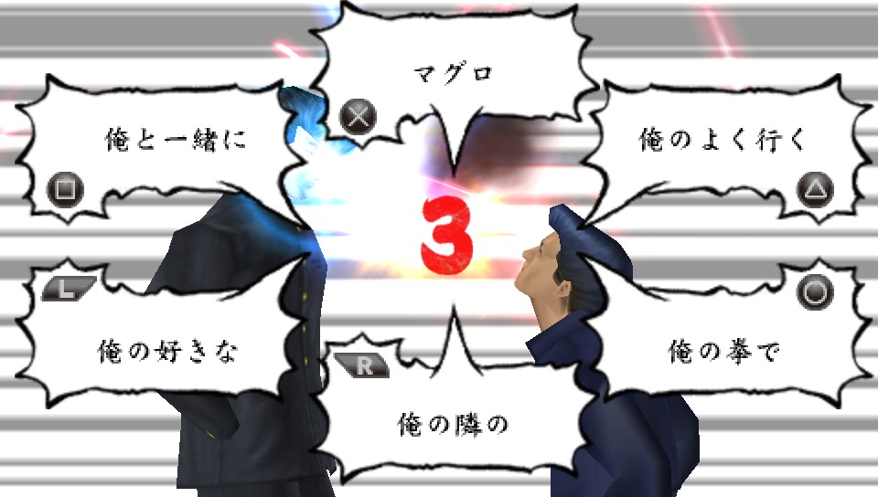 日式校园沙盒游戏,精致沙盒游戏手游