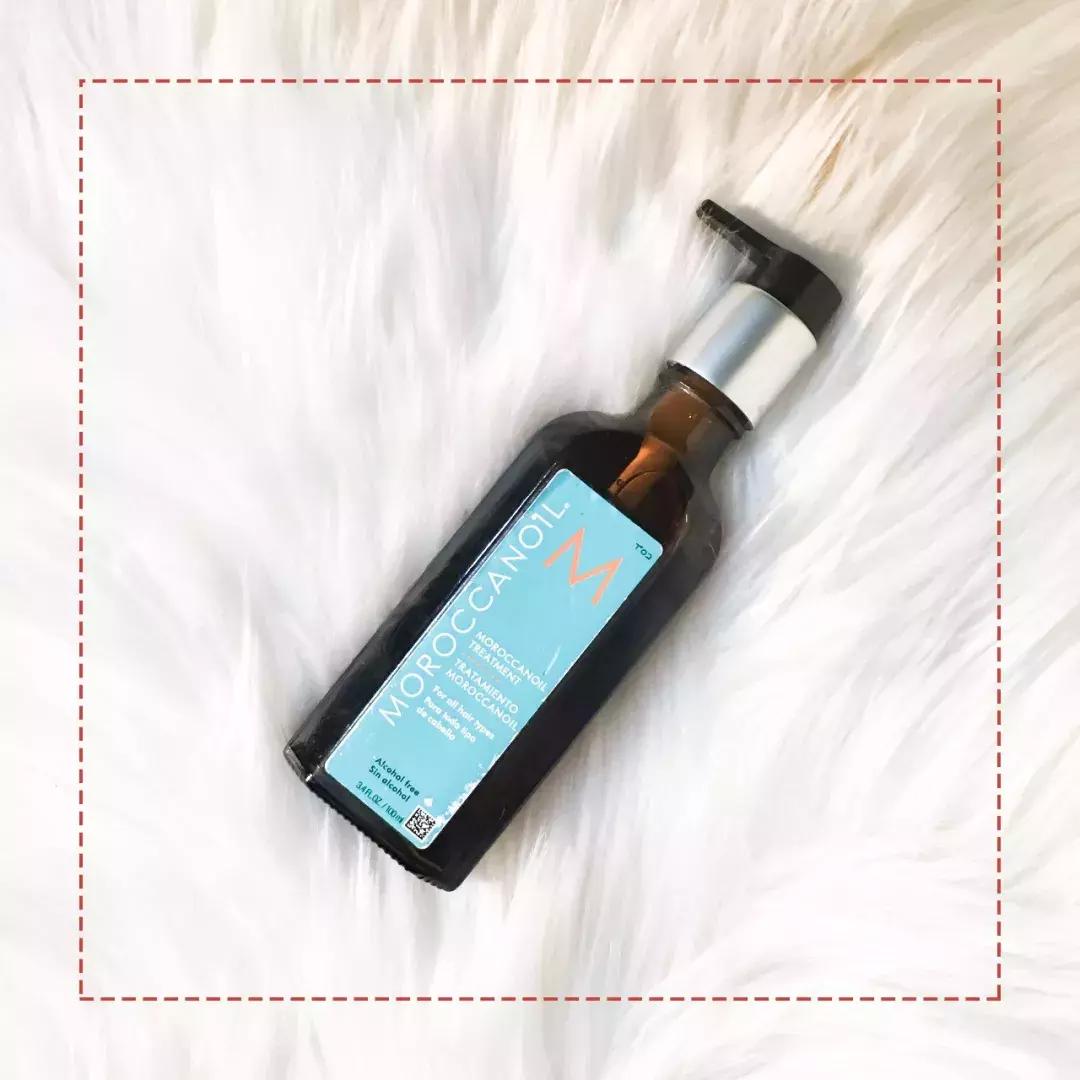 2018空瓶合集,空瓶分享无限回购的好物