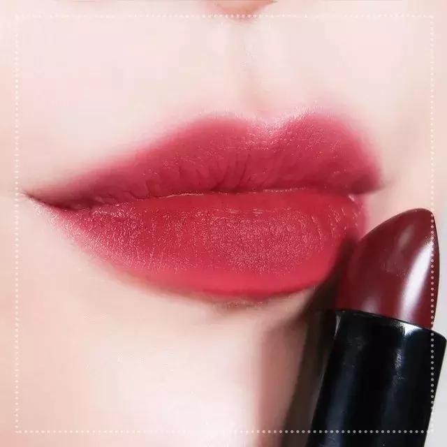 M.A.C又双叒出新色号了!不抢又要断货了