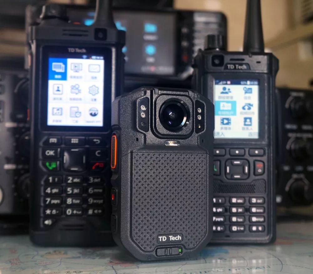 真4k执法仪,真4k芯片