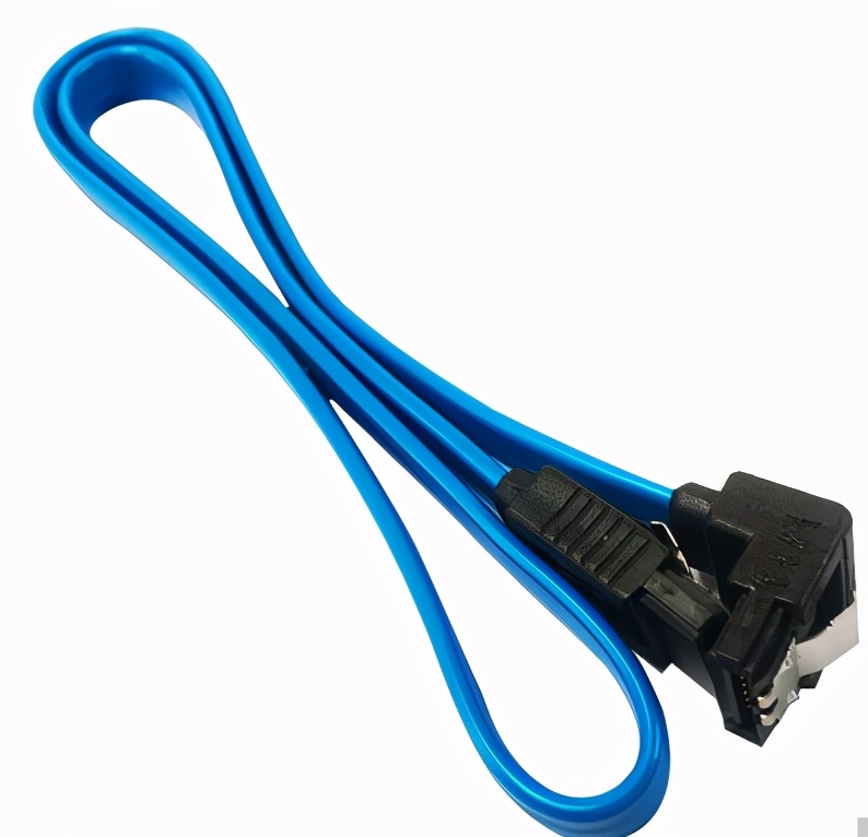 装电脑不求人,看完这个你也会装电脑了,最全装机攻略(三)