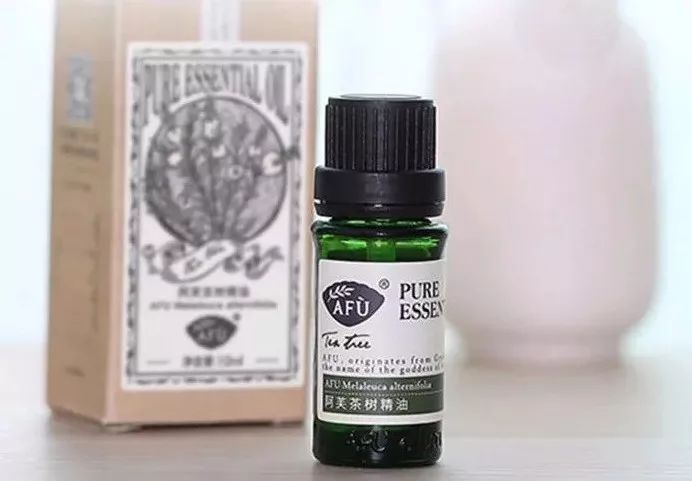 脸部除螨最有效的方法,眼睛除螨最有效的方法