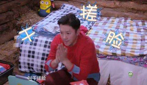 有什么护肤的坏习惯堪比毁容,护肤七大误区是哪些护肤品