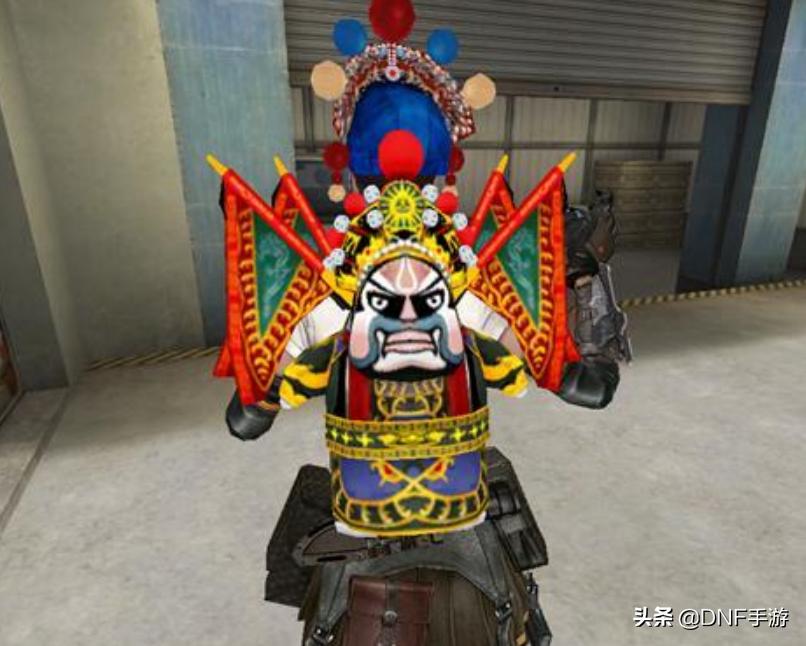 cf最新活动兑换黄金武器在哪里,cf五一新武器