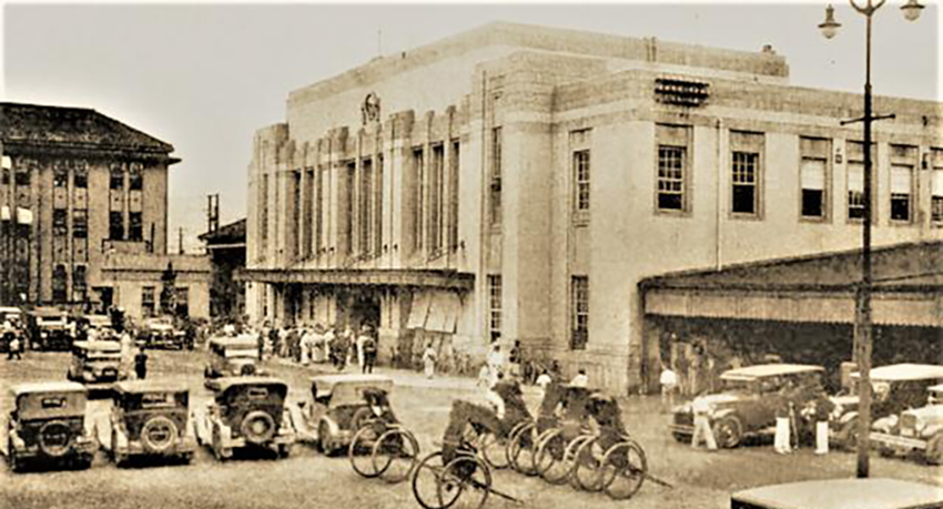 广岛县现状实拍,广岛现状的视频