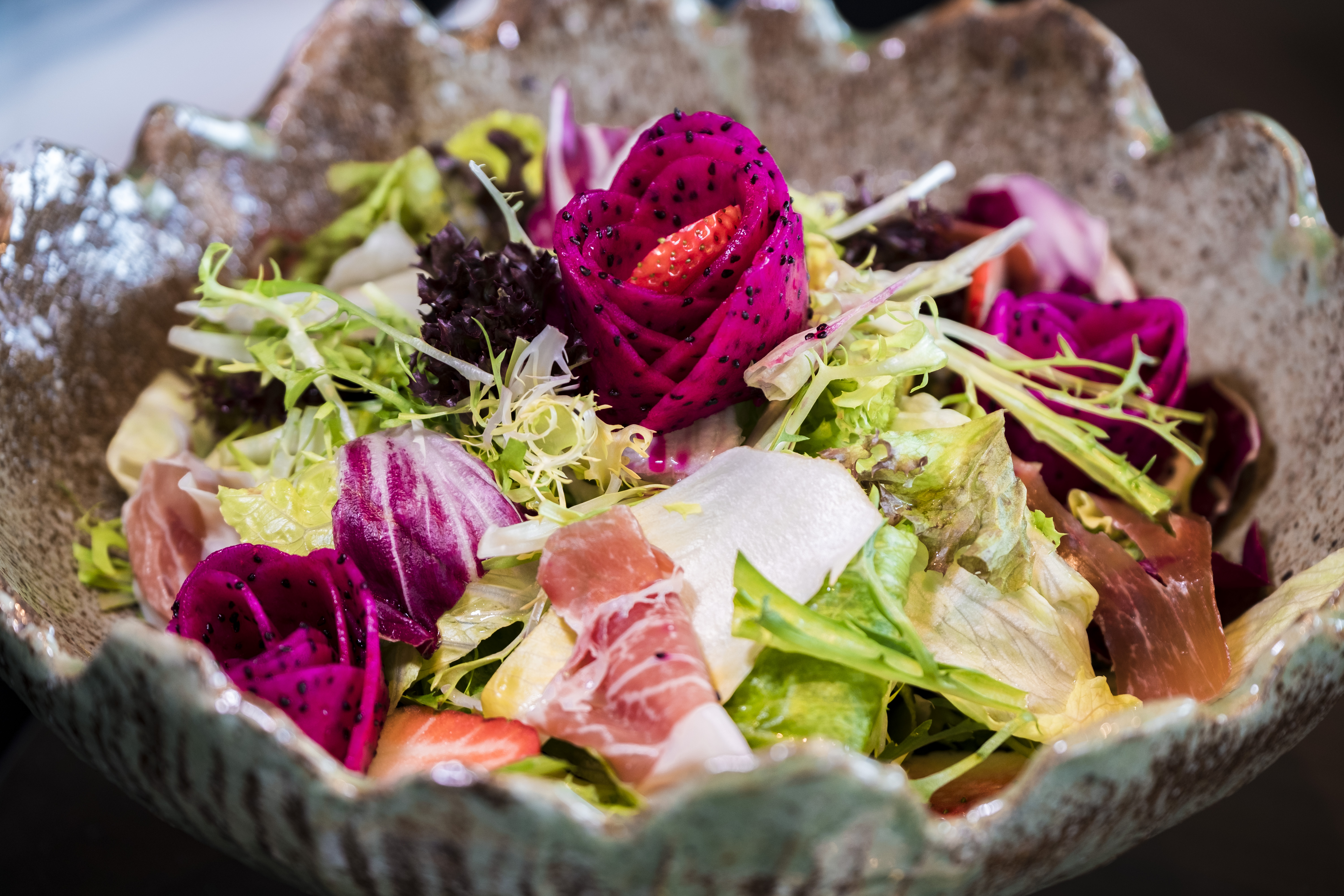 成都周边适合度假的温泉别墅酒店,成都最豪华温泉酒店