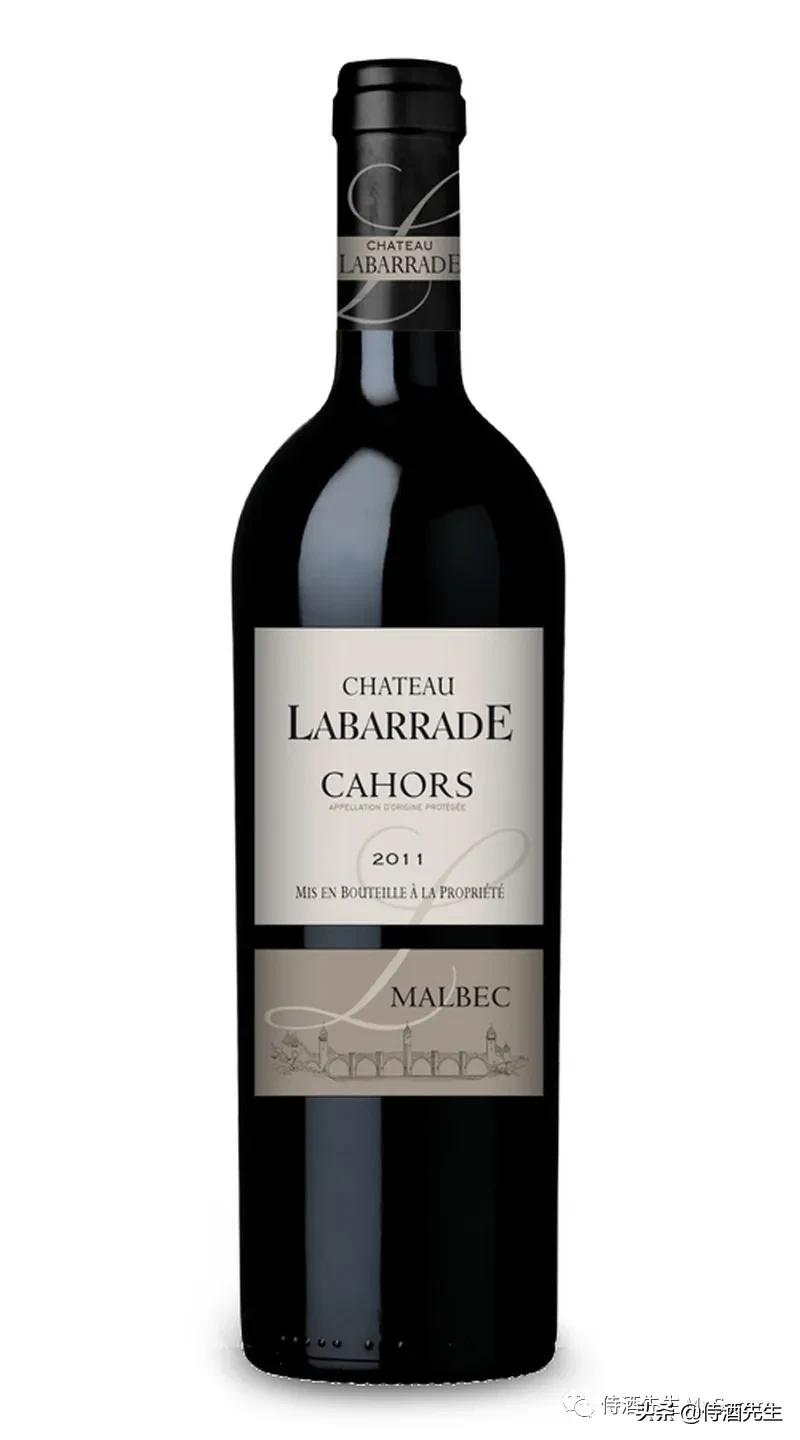 6p葡萄酒,马尔贝克葡萄酒排行