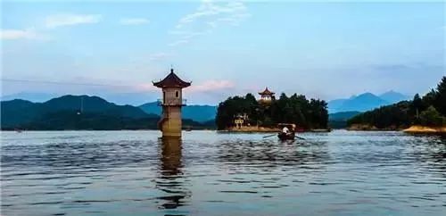 脑洞玩河南｜茗阳汤泉99元限时抢，来一场说泡就泡的温泉之旅吧！