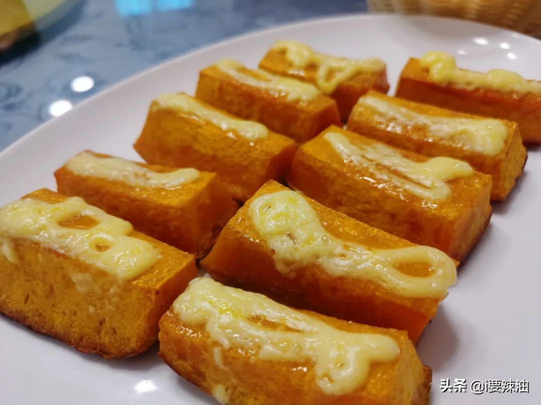 桉树叶空间|开在画廊里的私房菜，来一场眼睛与嘴巴的绝美享受