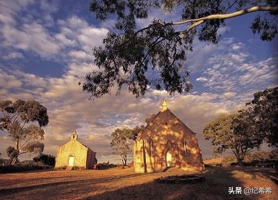 不能错过的十大好货,不能错过的亲民价格