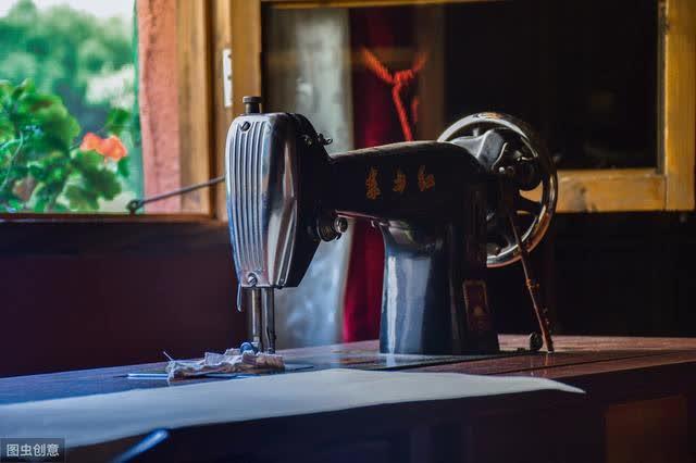 哪六种老物件越来越值钱,农村这几种老物件年代越久越值钱