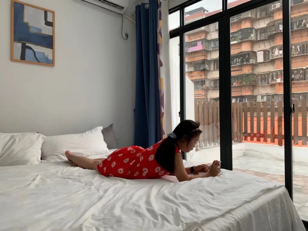 一次惬意的厦门之行,一家三口厦门玩四天