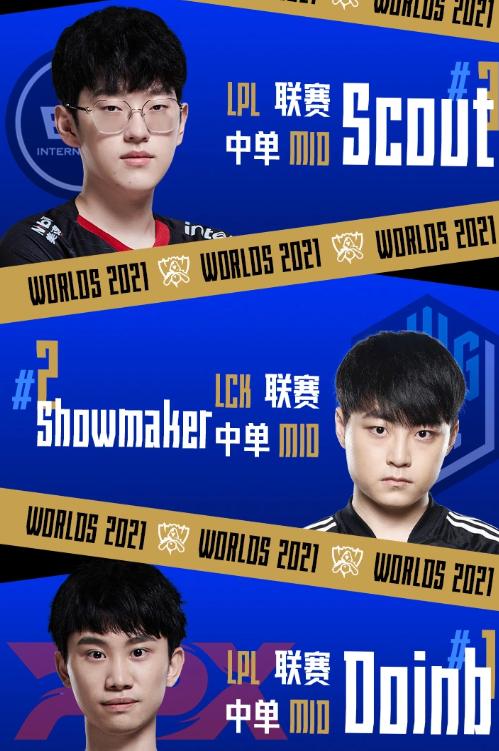 管泽元lpl最离谱选手,lpl解说员排行榜管泽元