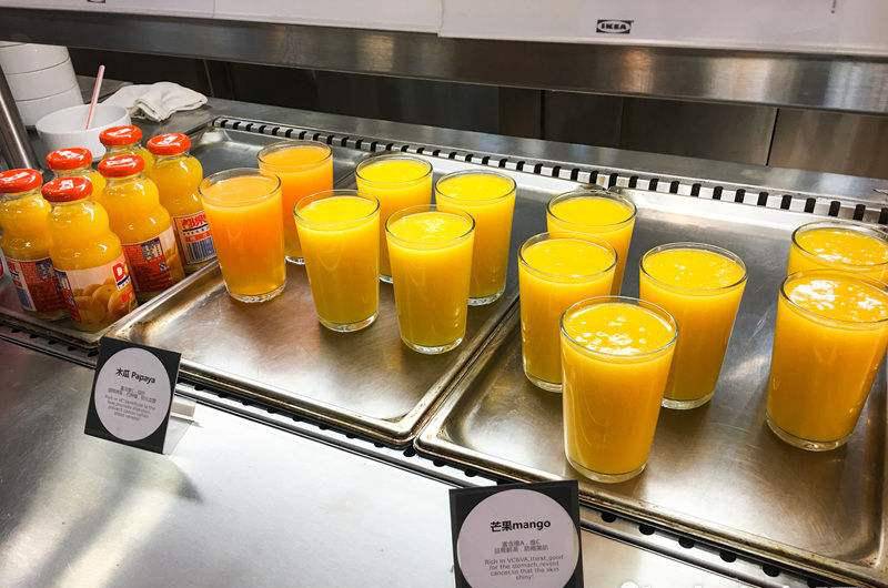 破壁机选什么配置的好,美国破壁机blendtec测评