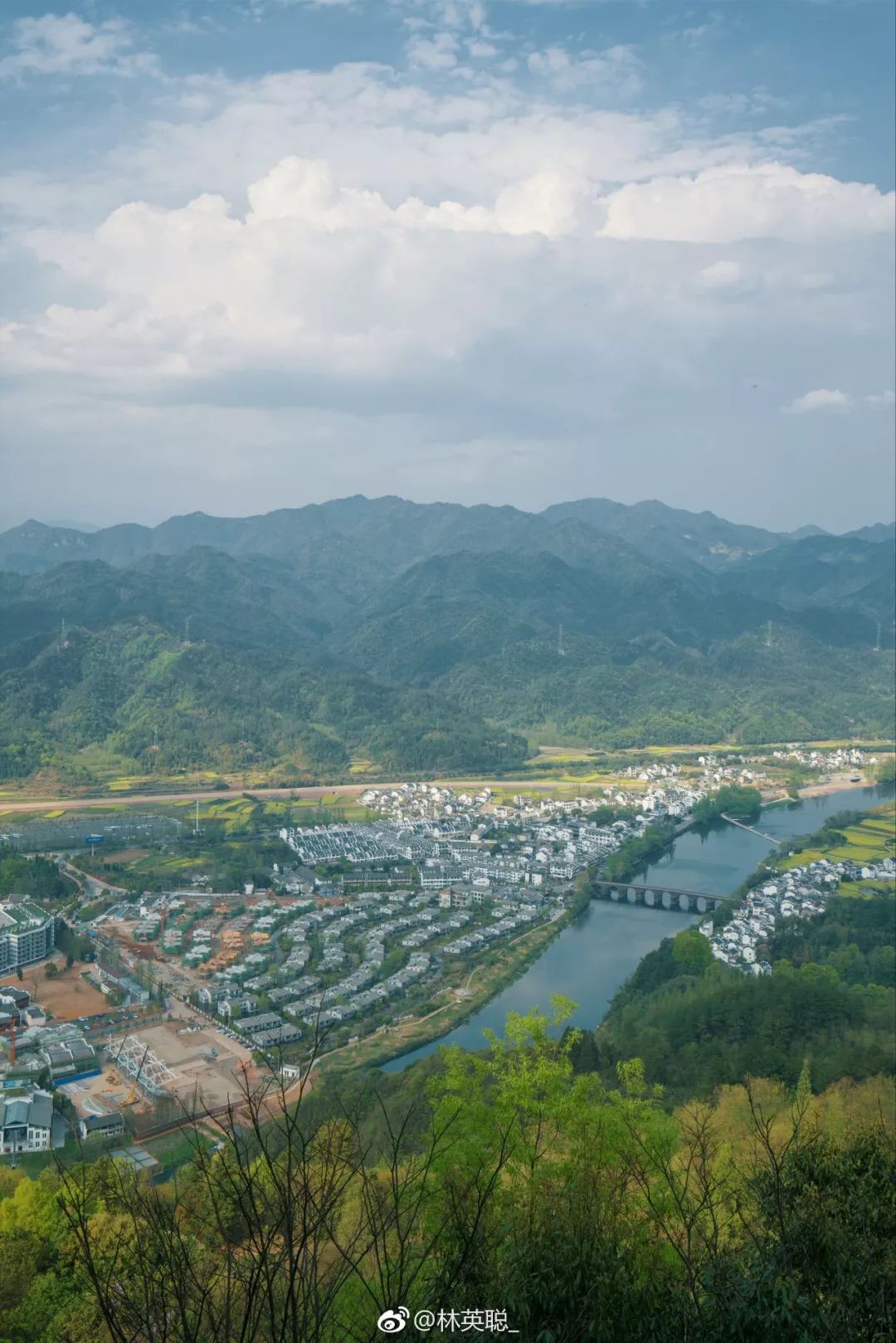 婺源油菜花一日游旅游攻略,婺源油菜花旅游攻略