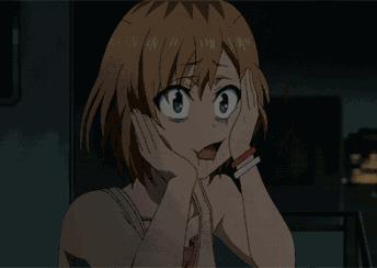 慢慢有了熊猫眼怎么回事,经常熬夜怎么修复熊猫眼