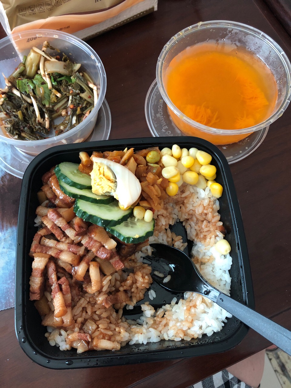 整整136天的坚持，二孩妈妈法考上岸了