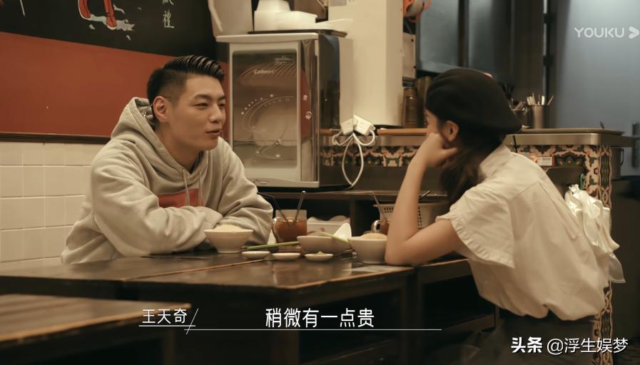 吃瓜娱乐邓紫棋,吃瓜邓紫棋