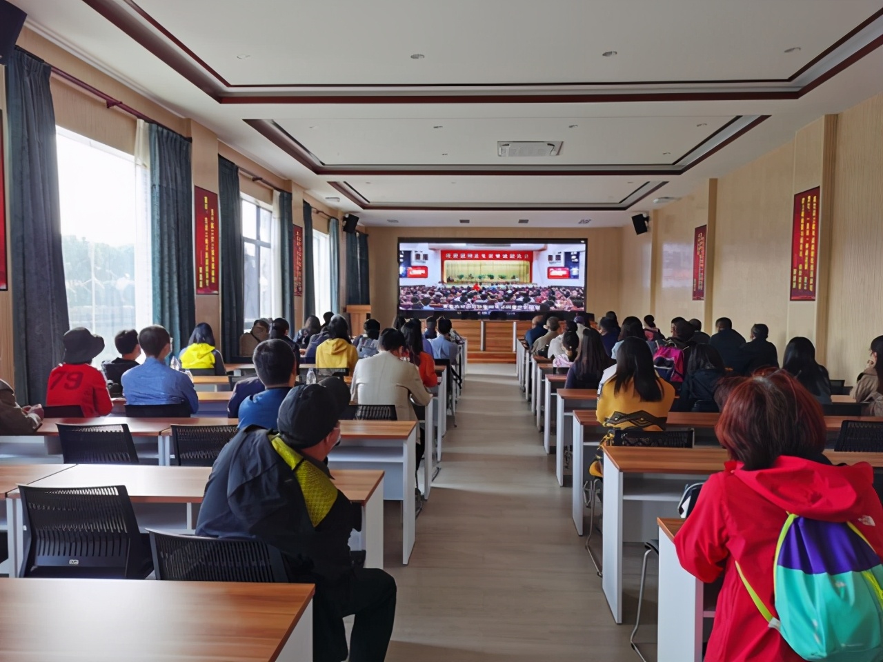 社区三方协同工作亮点,如何开展社区三方联动工作