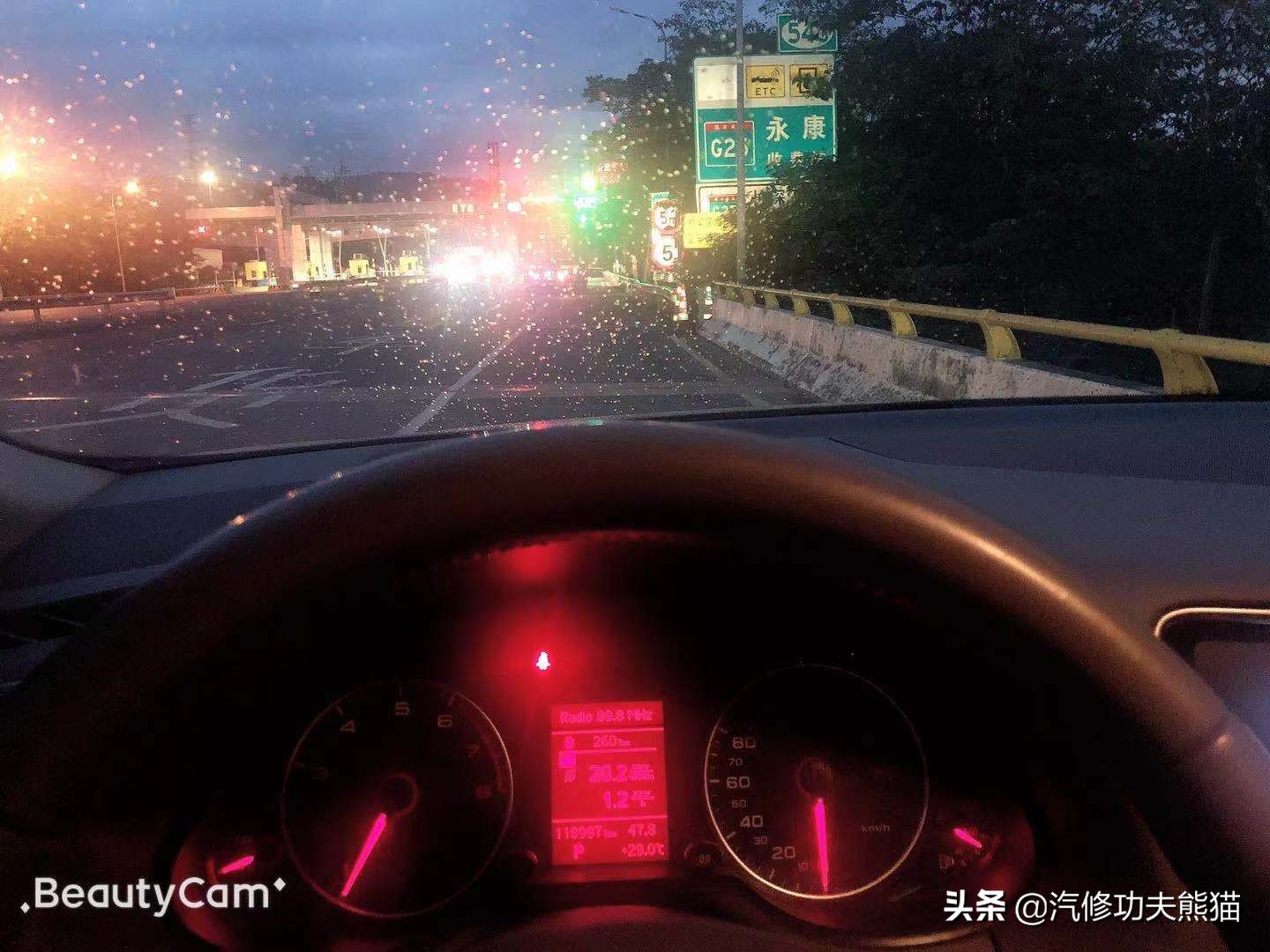 奥迪q5烧机油值不值得买,2015款奥迪q5舒适型烧机油